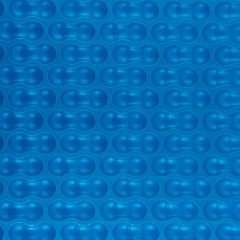 Solarfolie 3 X 3 M Quadratisch Silver 400 5 Solarfolie 3 X 3 M Quadratisch Silver 400 – Bild 3