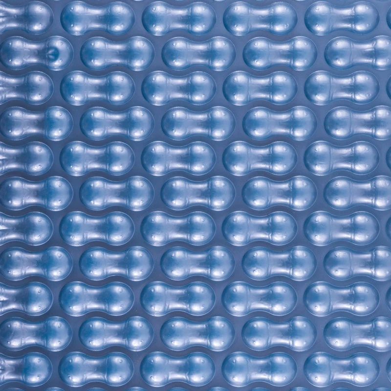 Solarfolie 3 X 3 M Quadratisch Silver 400 6 Solarfolie 3 X 3 M Quadratisch Silver 400 – Bild 4