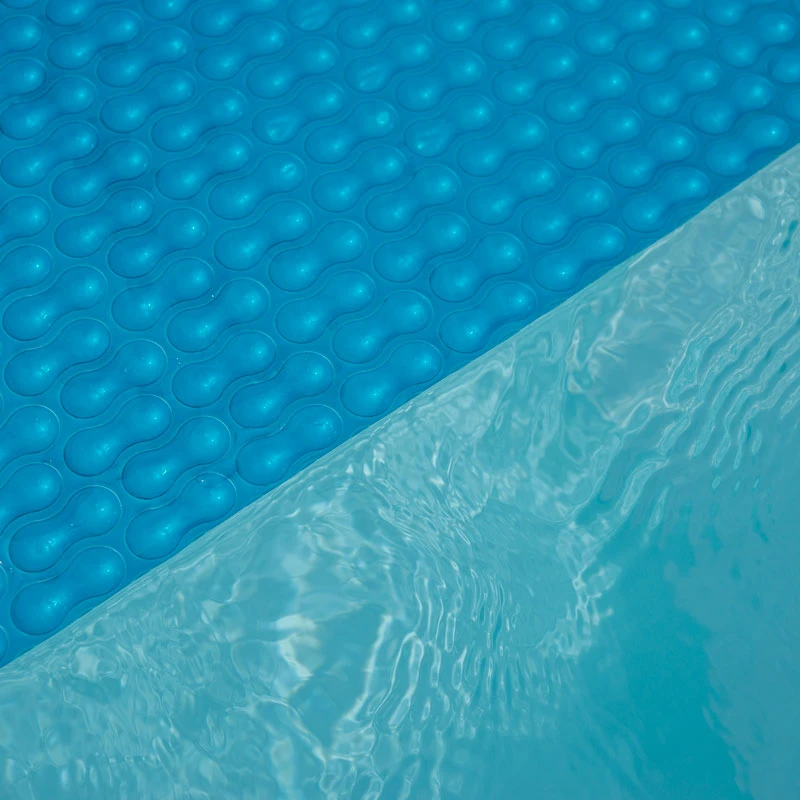 Solarfolie 3.00 X 4.70 M Achtform Silver 400 4 Solarfolie 3.00 X 4.70 M Achtform Silver 400 – Bild 2