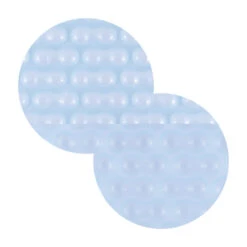 Solarfolie 3,00 X 4,70 M Achtform Sol Guard 500 GeoBubble