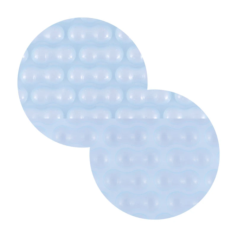 Solarfolie 3,00 X 4,70 M Achtform Sol Guard 500 GeoBubble 3 Solarfolie 3,00 X 4,70 M Achtform Sol Guard 500 GeoBubble