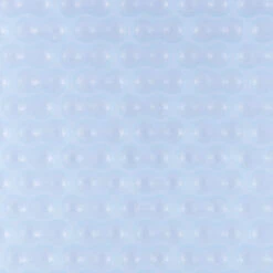 Solarfolie 3,00 X 4,70 M Achtform Sol Guard 500 GeoBubble 8 Solarfolie 3,00 X 4,70 M Achtform Sol Guard 500 GeoBubble -Swimmingpool Verkaufsladen Solarfolien Sol Guard 500 geobubble oberseite 1