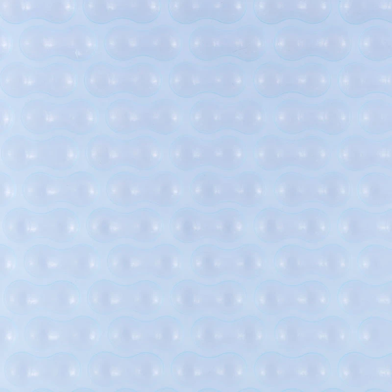 Solarfolie 3,00 X 4,70 M Achtform Sol Guard 500 GeoBubble 5 Solarfolie 3,00 X 4,70 M Achtform Sol Guard 500 GeoBubble – Bild 3