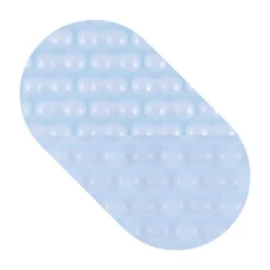 Solarfolie 3,00 X 4,50 M Oval Sol Guard 500 GeoBubble