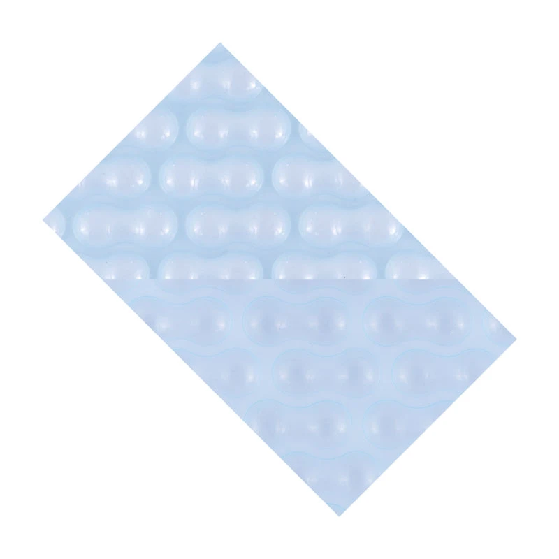 Solarfolie 3,00 X 6,00 M Rechteckig Sol Guard 500 GeoBubble 3 Solarfolie 3,00 X 6,00 M Rechteckig Sol Guard 500 GeoBubble