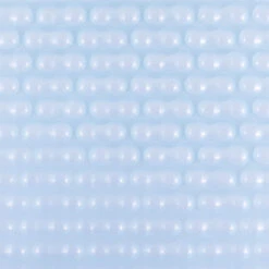 Solarfolie 3,00 X 6,00 M Rechteckig Sol Guard 500 GeoBubble 9 Solarfolie 3,00 X 6,00 M Rechteckig Sol Guard 500 GeoBubble -Swimmingpool Verkaufsladen Solarfolien Sol Guard 500 geobubble unterseite
