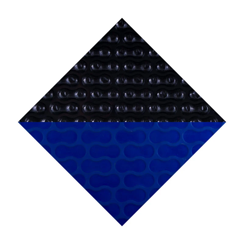 Solarfolie 3 X 3 M Quadratisch Blau Schwarz 400 GeoBubble 3 Solarfolie 3 X 3 M Quadratisch Blau Schwarz 400 GeoBubble