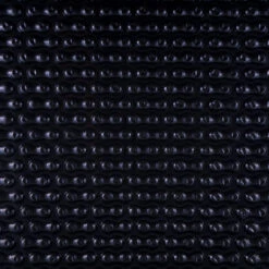 Solarfolie 3.00 M Rund Blau Schwarz 400 GeoBubbel 9 Solarfolie 3.00 M Rund Blau Schwarz 400 GeoBubbel -Swimmingpool Verkaufsladen Solarfolien blau schwarz 400 geobubble unterseite 1