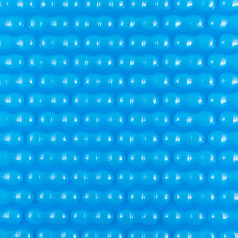 Solarfolie Nach Maß Per M² Light Blue 400 GeoBubble 6 Solarfolie Nach Maß Per M² Light Blue 400 GeoBubble – Bild 4