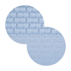 Solarfolie 3.00 X 4.70 M Achtform Cool Guard Ultra 500 GeoBubble