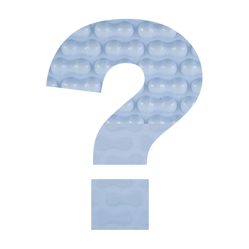 Solarfolie Nach Maß Per M² Cool Guard Ultra 500 GeoBubble 3 Solarfolie Nach Maß Per M² Cool Guard Ultra 500 GeoBubble