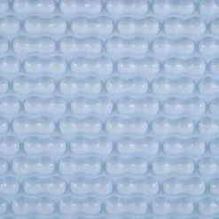 Solarfolie 3 X 3 M Quadratisch Cool Guard Ultra 500 GeoBubble 7 Solarfolie 3 X 3 M Quadratisch Cool Guard Ultra 500 GeoBubble -Swimmingpool Verkaufsladen Solarfolien cool guard 500 geobubble oberseiteZCVZPQPWmv7Ys