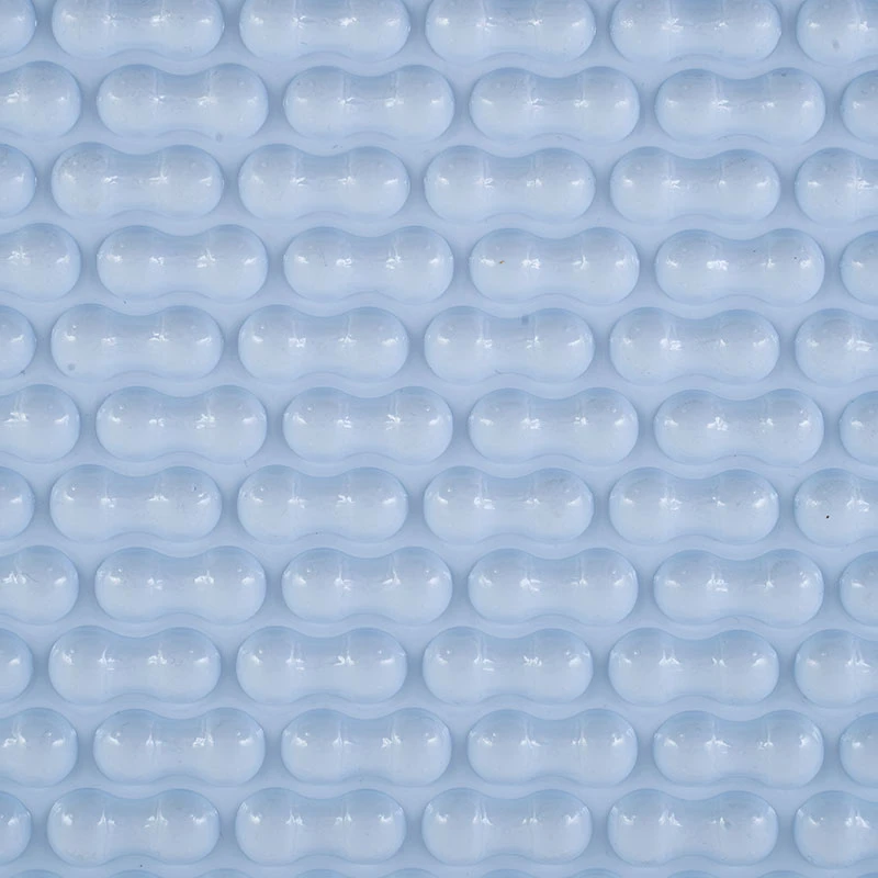 Solarfolie 3.00 M Rund Cool Guard Ultra 500 GeoBubble 5 Solarfolie 3.00 M Rund Cool Guard Ultra 500 GeoBubble – Bild 3