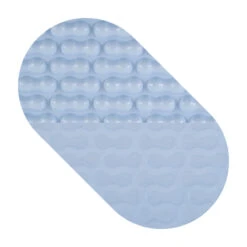 Solarfolie 3.00 X 4.50 M Oval Cool Guard Ultra 500 GeoBubble