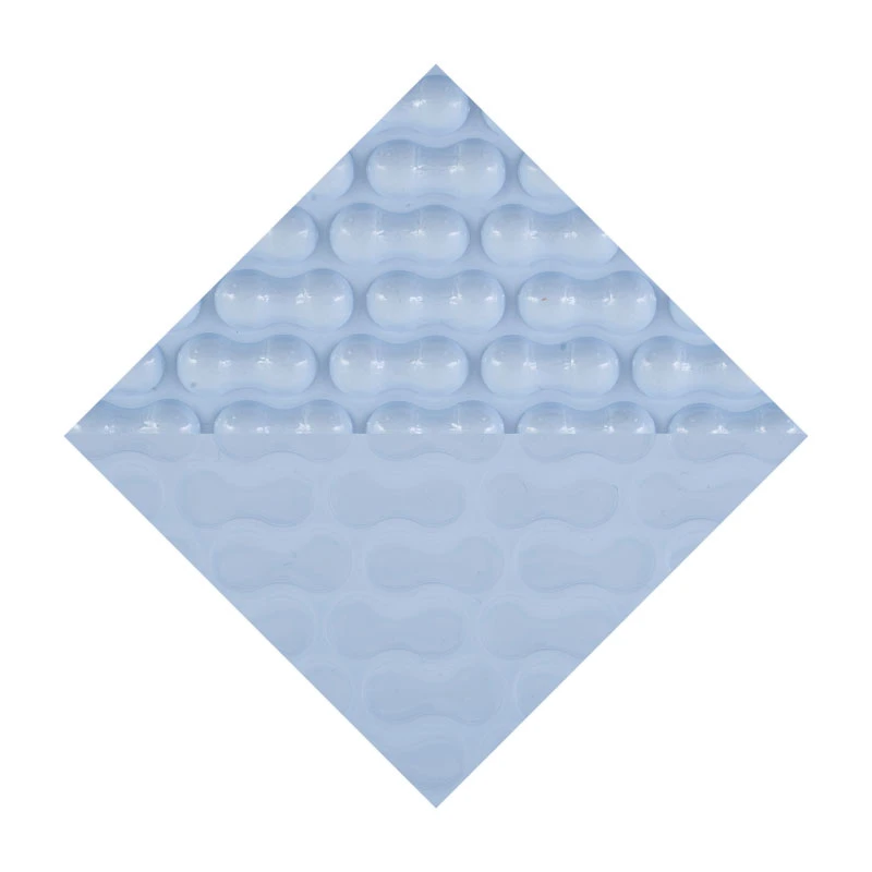 Solarfolie 3 X 3 M Quadratisch Cool Guard Ultra 500 GeoBubble 3 Solarfolie 3 X 3 M Quadratisch Cool Guard Ultra 500 GeoBubble