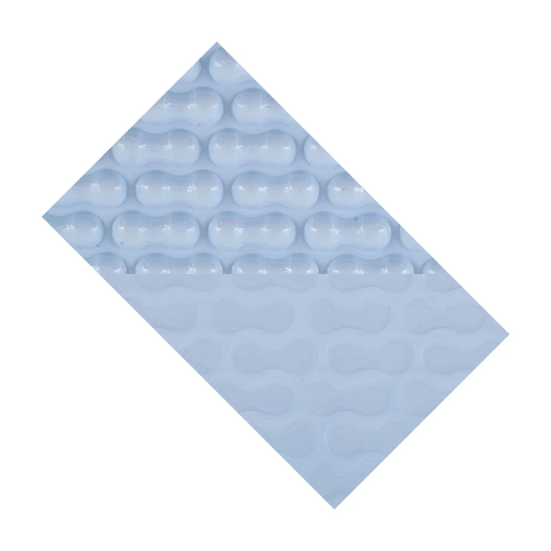 Solarfolie 3 X 6 M Rechteckig Cool Guard Ultra 500 GeoBubble 3 Solarfolie 3 X 6 M Rechteckig Cool Guard Ultra 500 GeoBubble