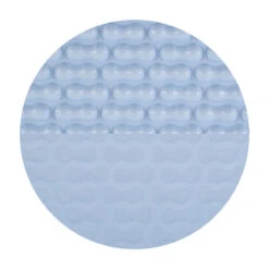 Solarfolie 3.00 M Rund Cool Guard Ultra 500 GeoBubble