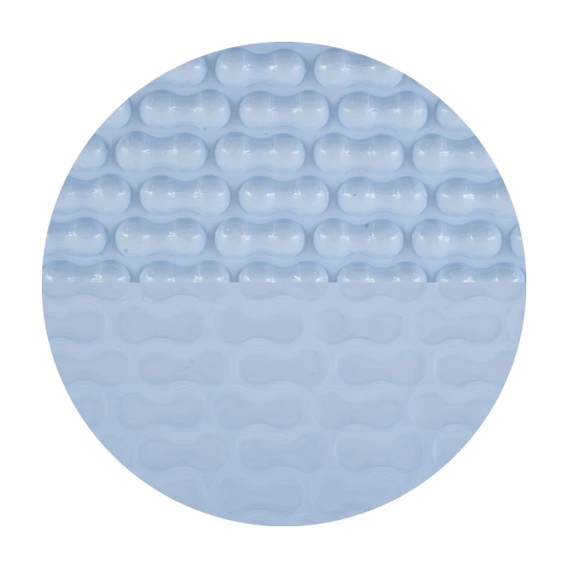 Solarfolie 3.00 M Rund Cool Guard Ultra 500 GeoBubble 3 Solarfolie 3.00 M Rund Cool Guard Ultra 500 GeoBubble