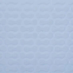 Solarfolie 3.00 X 4.50 M Oval Cool Guard Ultra 500 GeoBubble 7 Solarfolie 3.00 X 4.50 M Oval Cool Guard Ultra 500 GeoBubble -Swimmingpool Verkaufsladen Solarfolien cool guard 500 geobubble unterseiteTGUzPDAEVFwCB 2