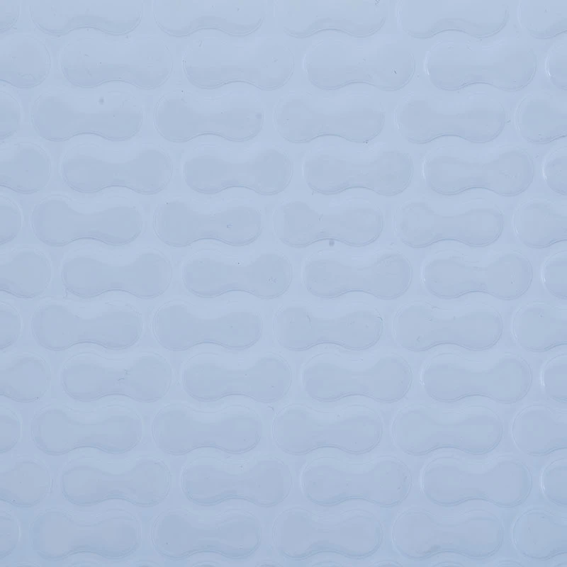 Solarfolie 3.00 X 4.50 M Oval Cool Guard Ultra 500 GeoBubble 5 Solarfolie 3.00 X 4.50 M Oval Cool Guard Ultra 500 GeoBubble – Bild 3