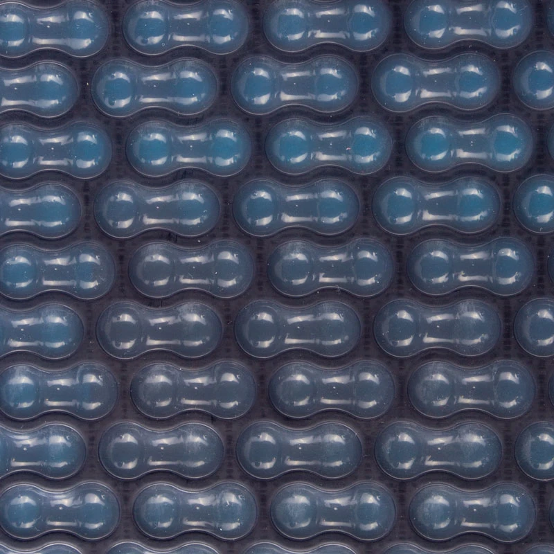 Solarfolie 3.00 M Rund Midnight/blue 500 4 Solarfolie 3.00 M Rund Midnight/blue 500 – Bild 2