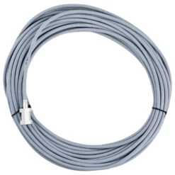 Solarfühler Für AS Control 4