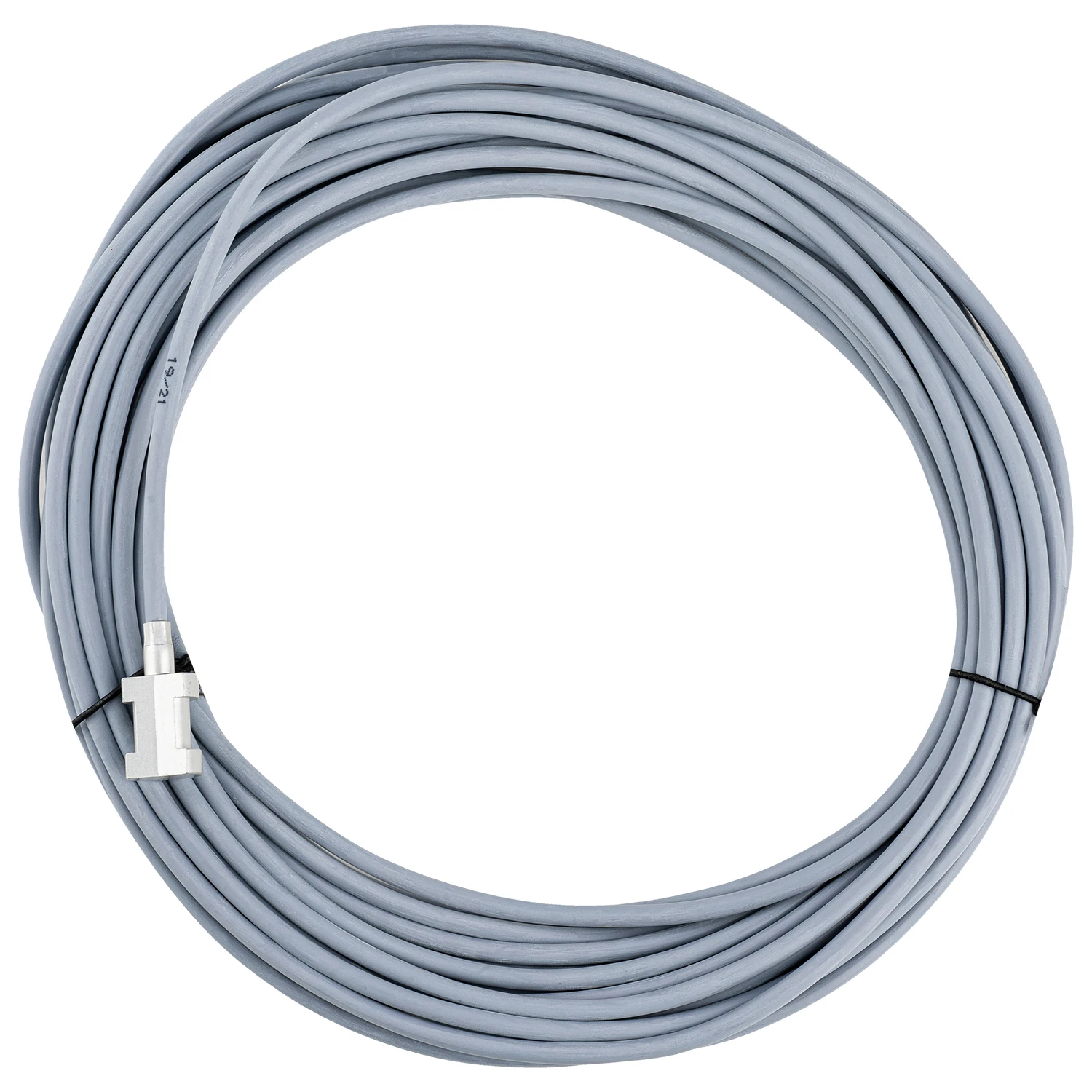 Solarfühler Für AS Control 4 3 Solarfühler Für AS Control 4