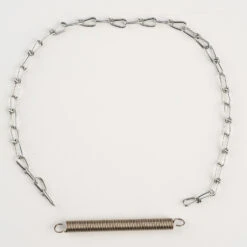 Solarfühler Für AS Control 4 5 Solarfühler Für AS Control 4 -Swimmingpool Verkaufsladen Solarfuehler fuer AS Control 4 2