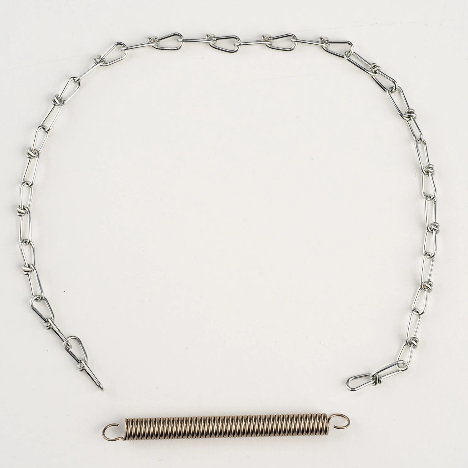 Solarfühler Für AS Control 4 4 Solarfühler Für AS Control 4 – Bild 2