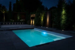 Fertigbeckenset Novacomet Solaris 550 Protectorline 23 Fertigbeckenset Novacomet Solaris 550 Protectorline -Swimmingpool Verkaufsladen Solaris fertigbecken