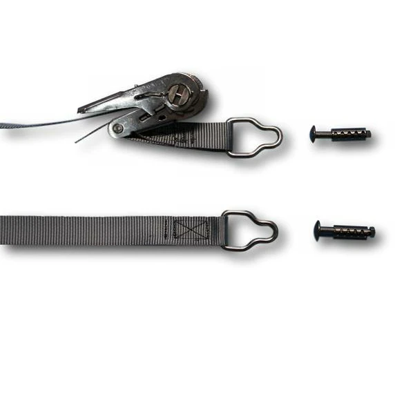 Spanngurt 3 Spanngurt