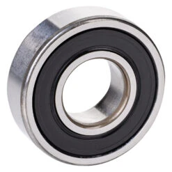 Speck Badu 40 Kugellager