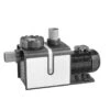Speck Badu Profi 22 Poolpumpe - 230 Volt 2 Speck Badu Profi 22 Poolpumpe - 230 Volt -Swimmingpool Verkaufsladen Speck badu profi