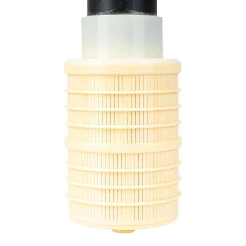 Zodiac Steigrohr Mit Wasserverteiler Für NKS 35/60 Und SPK 36 4 Zodiac Steigrohr Mit Wasserverteiler Für NKS 35/60 Und SPK 36 – Bild 2