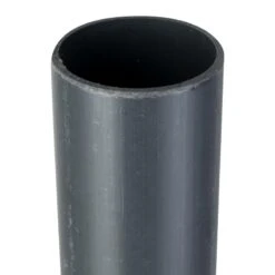 Zodiac Steigrohr Mit Wasserverteiler Für NKS 35/60 Und SPK 36 7 Zodiac Steigrohr Mit Wasserverteiler Für NKS 35/60 Und SPK 36 -Swimmingpool Verkaufsladen Steigrohr mit Wasserverteiler fu r NKS 3560 3