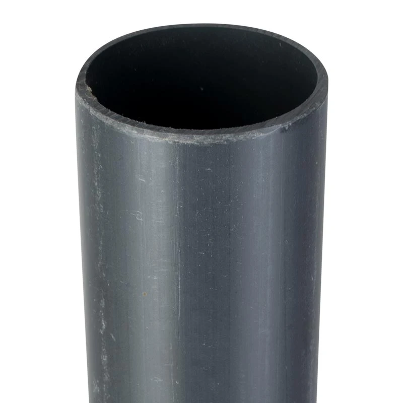 Zodiac Steigrohr Mit Wasserverteiler Für NKS 35/60 Und SPK 36 5 Zodiac Steigrohr Mit Wasserverteiler Für NKS 35/60 Und SPK 36 – Bild 3