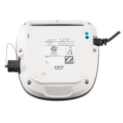 Zodiac Steuerbox F. Schwimmbadreiniger Vortex 4 Nr. 33 W2076A 5 Zodiac Steuerbox F. Schwimmbadreiniger Vortex 4 Nr. 33 W2076A -Swimmingpool Verkaufsladen Steuerbox f Schwimmbadreiniger Vortex 4 Nr 33 2