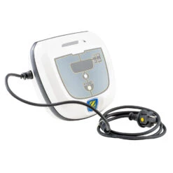 Zodiac Steuerbox F. Schwimmbadreiniger Vortex 4 Nr. 33 W2076A