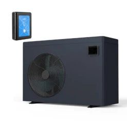 Styroporpool Komplettset Premium Blau Mit Ecktreppe Smaragd - 600 X 300 X 150 Cm 20 Styroporpool Komplettset Premium Blau Mit Ecktreppe Smaragd - 600 X 300 X 150 Cm -Swimmingpool Verkaufsladen Styroporpool Komplettset Premium 11 5