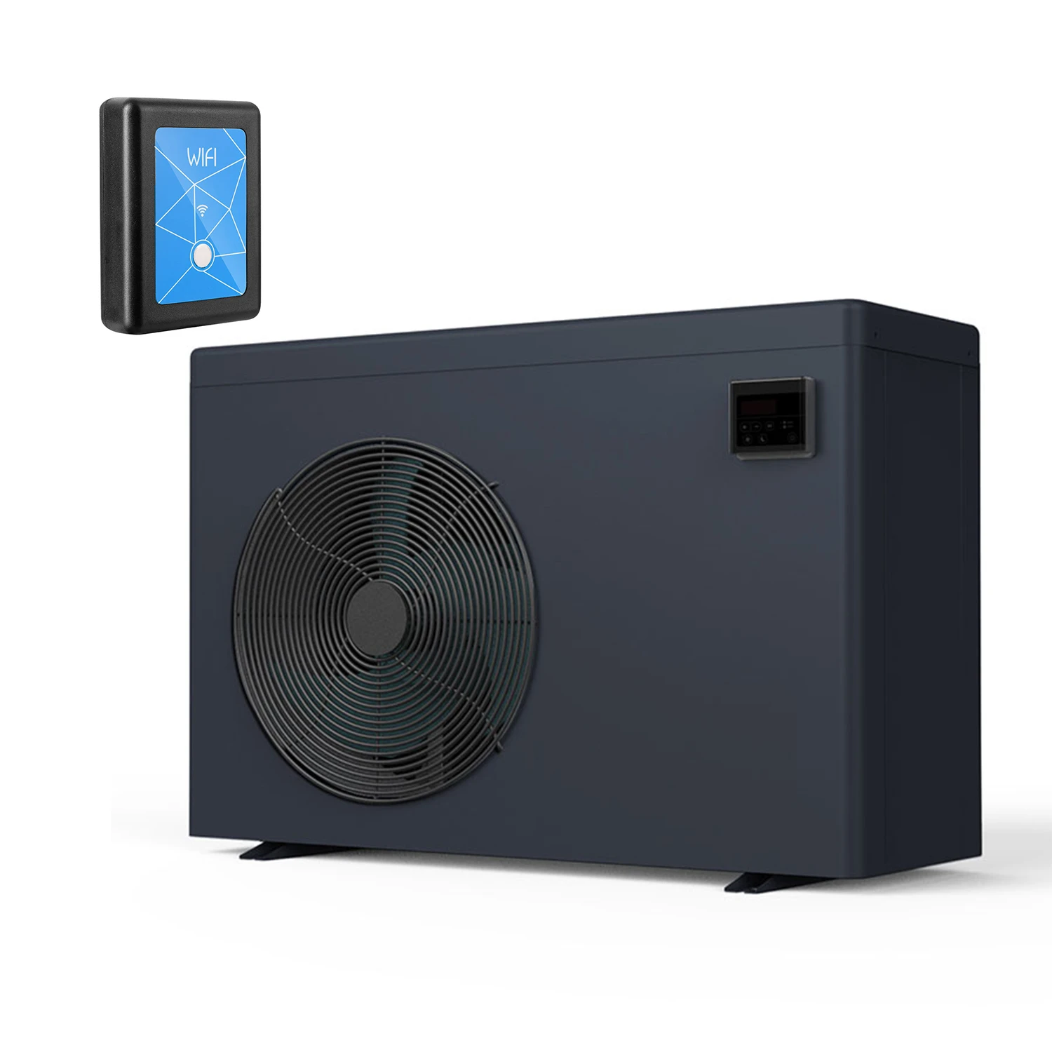 Styroporpool Komplettset Premium Weiß Mit Ecktreppe Variofit - 500 X 300 X 150 Cm 13 Styroporpool Komplettset Premium Weiß Mit Ecktreppe Variofit - 500 X 300 X 150 Cm – Bild 11