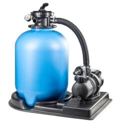 Styroporpool Komplettset Basic Sand Mit Ecktreppe Smaragd - 600 X 300 X 150 Cm 8 Styroporpool Komplettset Basic Sand Mit Ecktreppe Smaragd - 600 X 300 X 150 Cm -Swimmingpool Verkaufsladen Styroporpool Komplettset Basic 3 9