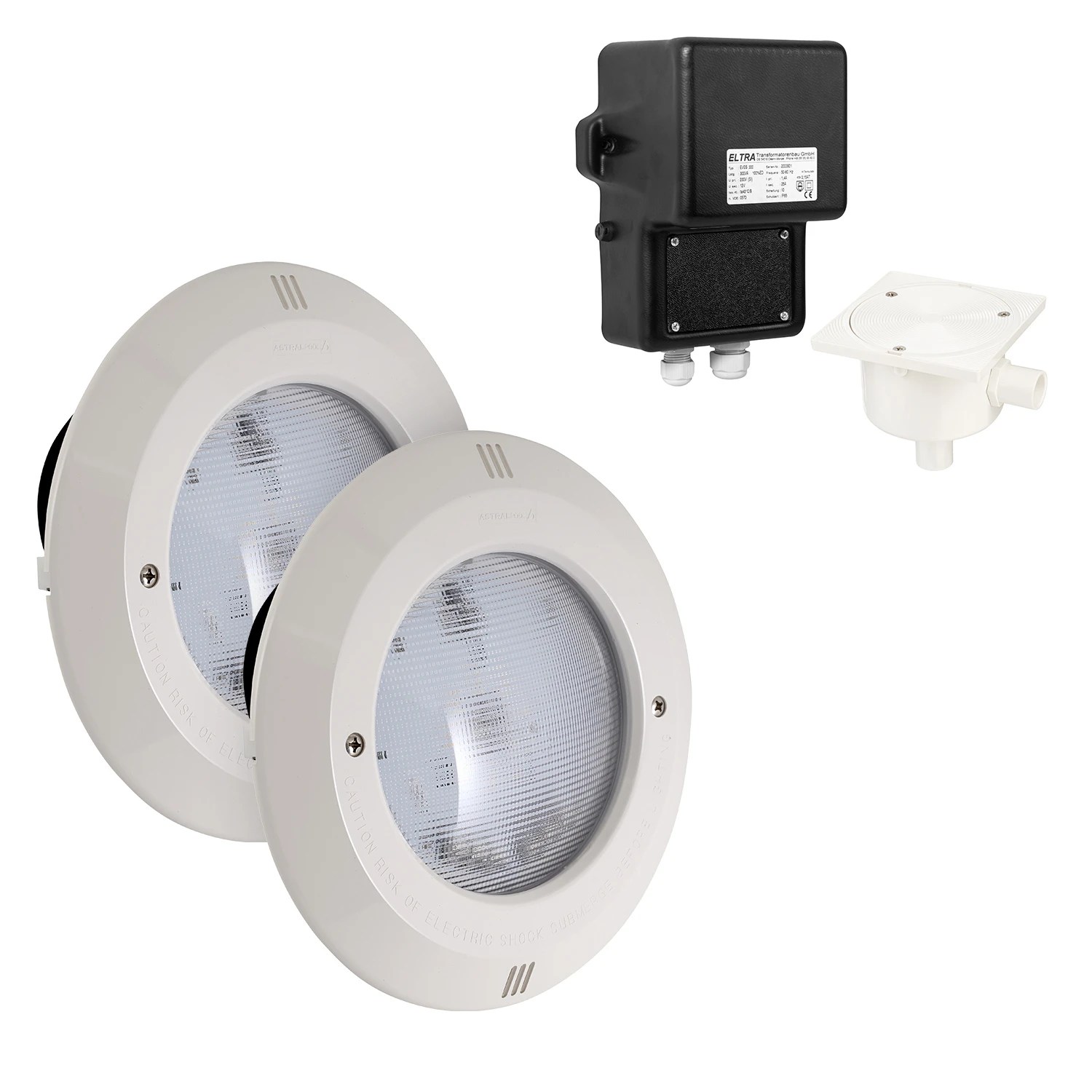 Styroporpool Komplettset Comfort Sand Mit Treppe Colossos - 600 X 300 X 150 Cm 11 Styroporpool Komplettset Comfort Sand Mit Treppe Colossos - 600 X 300 X 150 Cm – Bild 9