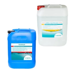 Styroporpool Komplettset Premium Weiß Mit Ecktreppe Variofit - 500 X 300 X 150 Cm 23 Styroporpool Komplettset Premium Weiß Mit Ecktreppe Variofit - 500 X 300 X 150 Cm -Swimmingpool Verkaufsladen Styroporpool Komplettset Premium 10