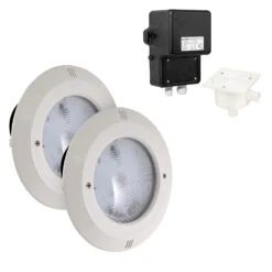 Styroporpool Komplettset Premium Hellgrau Mit Ecktreppe Smaragd - 600 X 300 X 150 Cm 24 Styroporpool Komplettset Premium Hellgrau Mit Ecktreppe Smaragd - 600 X 300 X 150 Cm -Swimmingpool Verkaufsladen Styroporpool Komplettset Premium 7 1