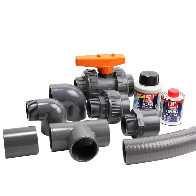 Styroporpool Komplettset Premium Hellgrau Mit Treppe Colossos - 600 X 300 X 150 Cm 13 Styroporpool Komplettset Premium Hellgrau Mit Treppe Colossos - 600 X 300 X 150 Cm – Bild 11