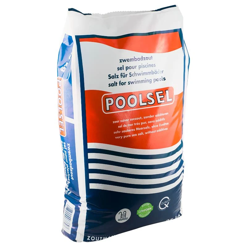 Fertigbeckenset Novacomet Solaris 550 Protectorline 18 Fertigbeckenset Novacomet Solaris 550 Protectorline – Bild 16