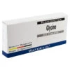 50 Tabletten Glycine Für Photometer Und PoolLab 2 50 Tabletten Glycine Für Photometer Und PoolLab -Swimmingpool Verkaufsladen TBSHGC50 pic1