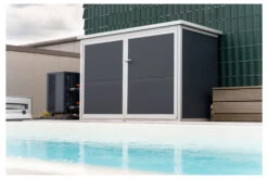 Schwimmbad Technikbox Premium 1,90 X 0,96 X 1,24 M 11 Schwimmbad Technikbox Premium 1,90 X 0,96 X 1,24 M -Swimmingpool Verkaufsladen Technikbox 298000 1OTZxeXukCCQoc