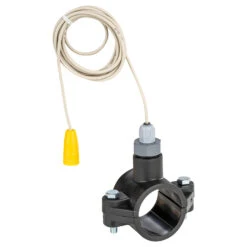 Bayrol Automatic Chlor/pH Temperatursensor