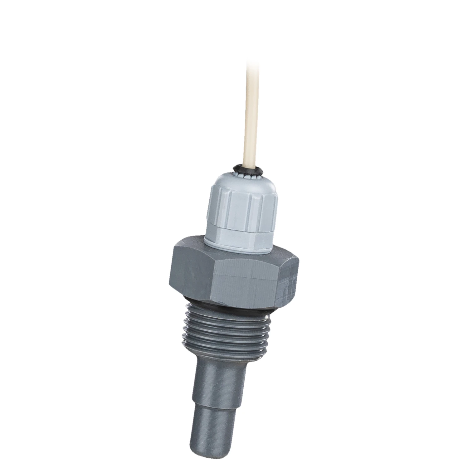 Bayrol Automatic Chlor/pH Temperatursensor 4 Bayrol Automatic Chlor/pH Temperatursensor – Bild 2